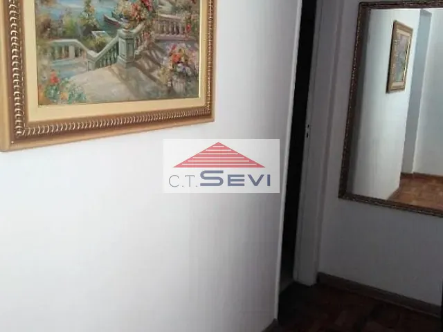 Apartamento com 75m² 1 quarto e 1 banheiro, à venda, no bairro Vila Buarque em São Paulo