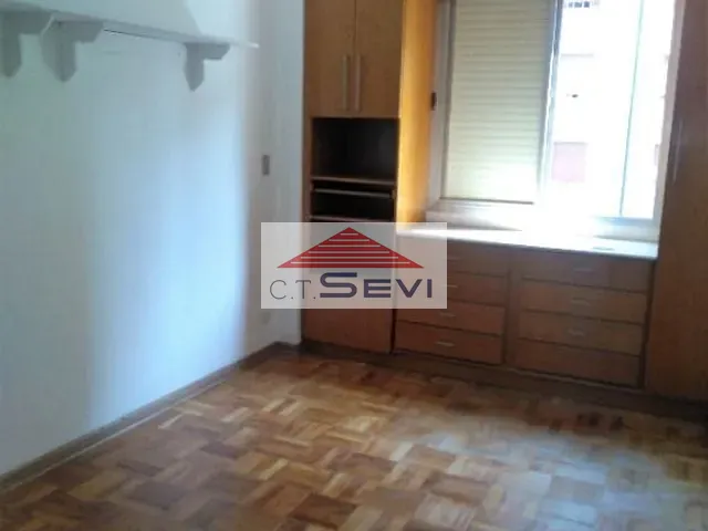 Apartamento com 75m² 1 quarto e 1 banheiro, à venda, no bairro Vila Buarque em São Paulo