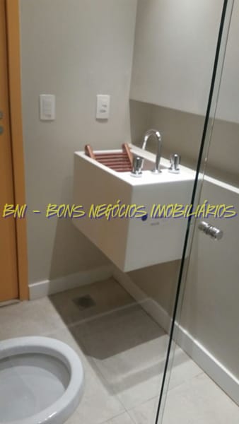 Apartamento, 1 quarto, 46 m² - Foto 6