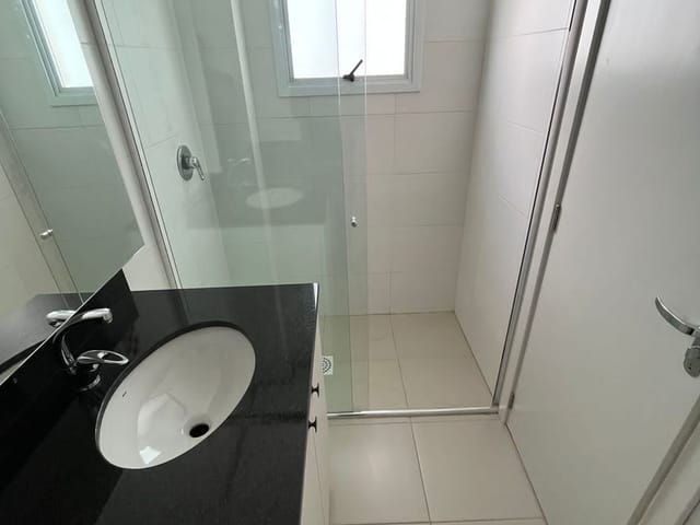 Apartamento 2 quartos e 1 banheiro, à venda, no bairro Nossa Senhora da Saúde em Caxias do Sul