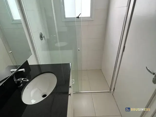 Apartamento 2 quartos e 1 banheiro, à venda, no bairro Nossa Senhora da Saúde em Caxias do Sul