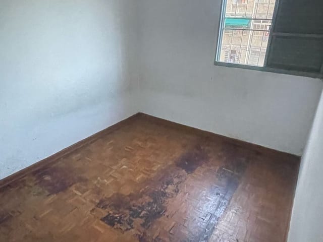 Foto do Apartamento - Apartamento a venda na Cohab II | Collina Imóveis