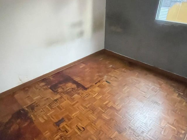 Foto do Apartamento - Apartamento a venda na Cohab II | Collina Imóveis