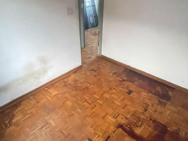 Foto do Apartamento - Apartamento a venda na Cohab II | Collina Imóveis
