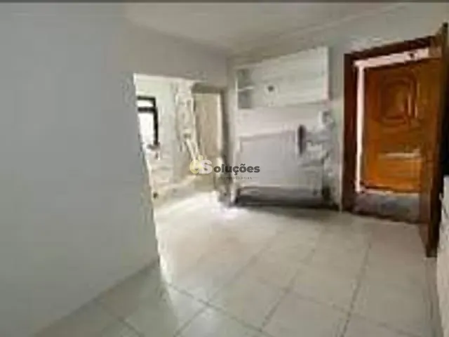 Apartamento com 142m² 3 quartos e 2 banheiros, à venda, no bairro Vila Nova Conceição em São Paulo