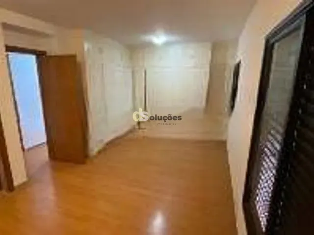 Apartamento com 142m² 3 quartos e 2 banheiros, à venda, no bairro Vila Nova Conceição em São Paulo