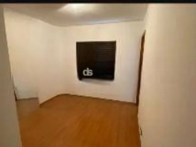 Apartamento com 142m² 3 quartos e 2 banheiros, à venda, no bairro Vila Nova Conceição em São Paulo