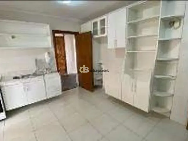 Apartamento com 142m² 3 quartos e 2 banheiros, à venda, no bairro Vila Nova Conceição em São Paulo