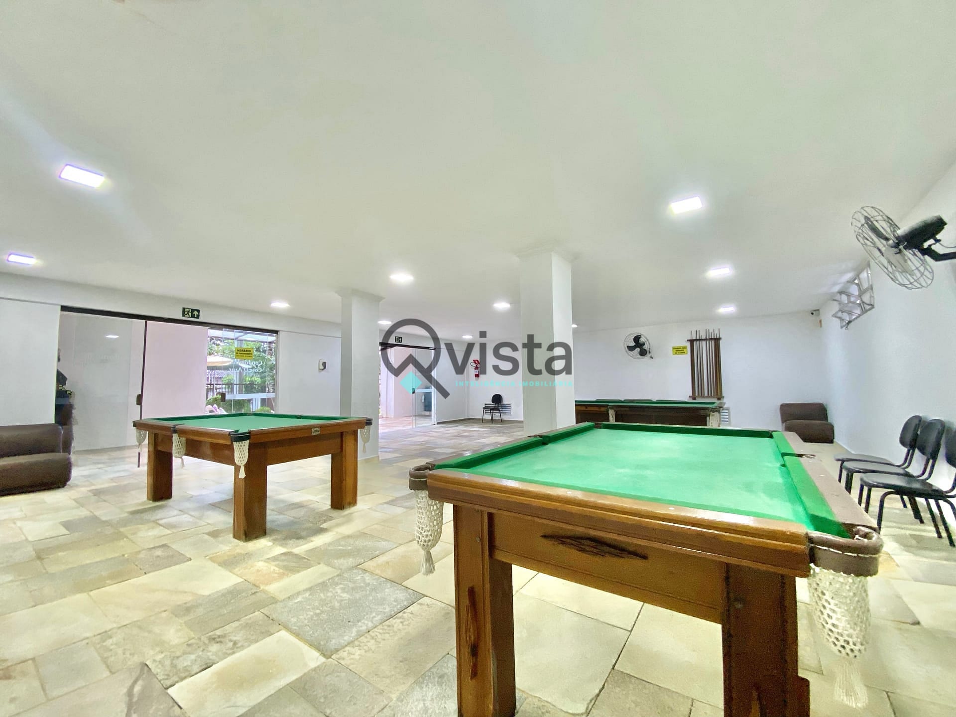 Apartamento, 1 quarto, 60 m² - Foto 31