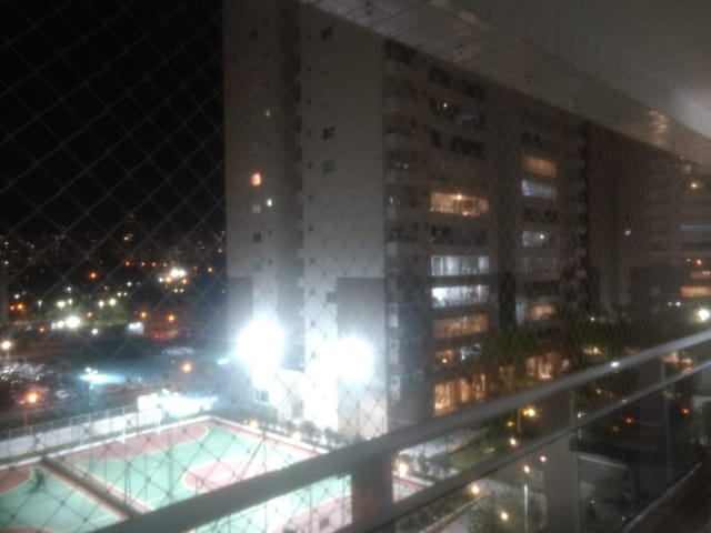 Foto do Apartamento - Apartamento à venda 3 Quartos, 3 Suites, 2 Vagas, 147M², Vila Ema, São José dos Campos - SP | Grand Club Vila Ema | RUSSI IMÓVEIS