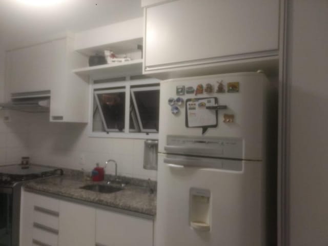 Foto do Apartamento - Apartamento à venda 3 Quartos, 3 Suites, 2 Vagas, 147M², Vila Ema, São José dos Campos - SP | Grand Club Vila Ema | RUSSI IMÓVEIS
