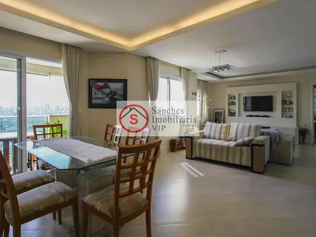 Apartamento 3 quartos e 1 banheiro, à venda, no bairro Vila Monumento em São Paulo