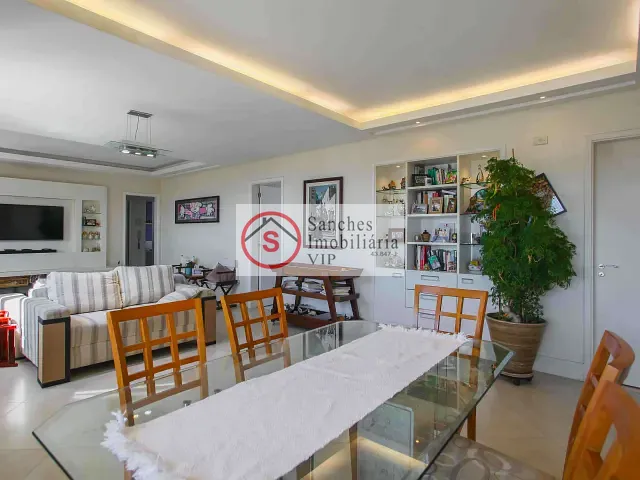 Apartamento 3 quartos e 1 banheiro, à venda, no bairro Vila Monumento em São Paulo