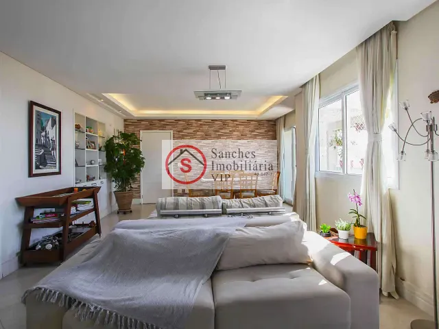 Apartamento 3 quartos e 1 banheiro, à venda, no bairro Vila Monumento em São Paulo