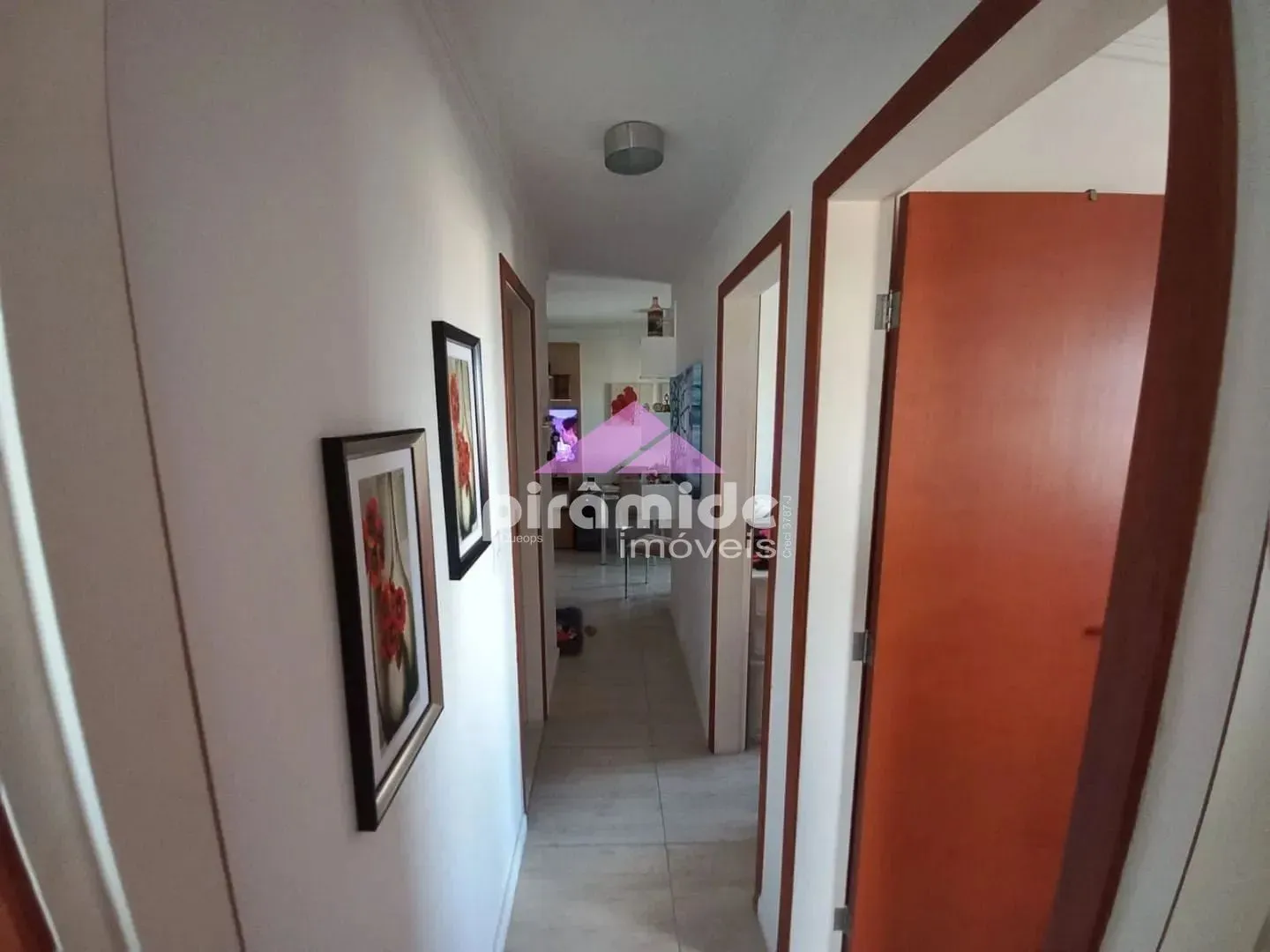 Apartamento, 3 quartos, 67 m² - Foto 20