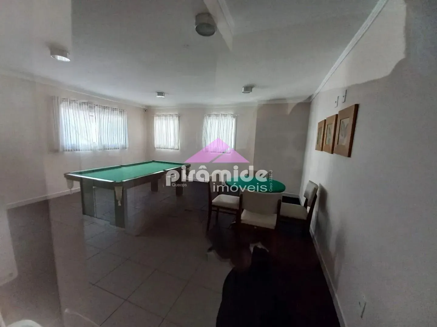 Apartamento, 3 quartos, 67 m² - Foto 22