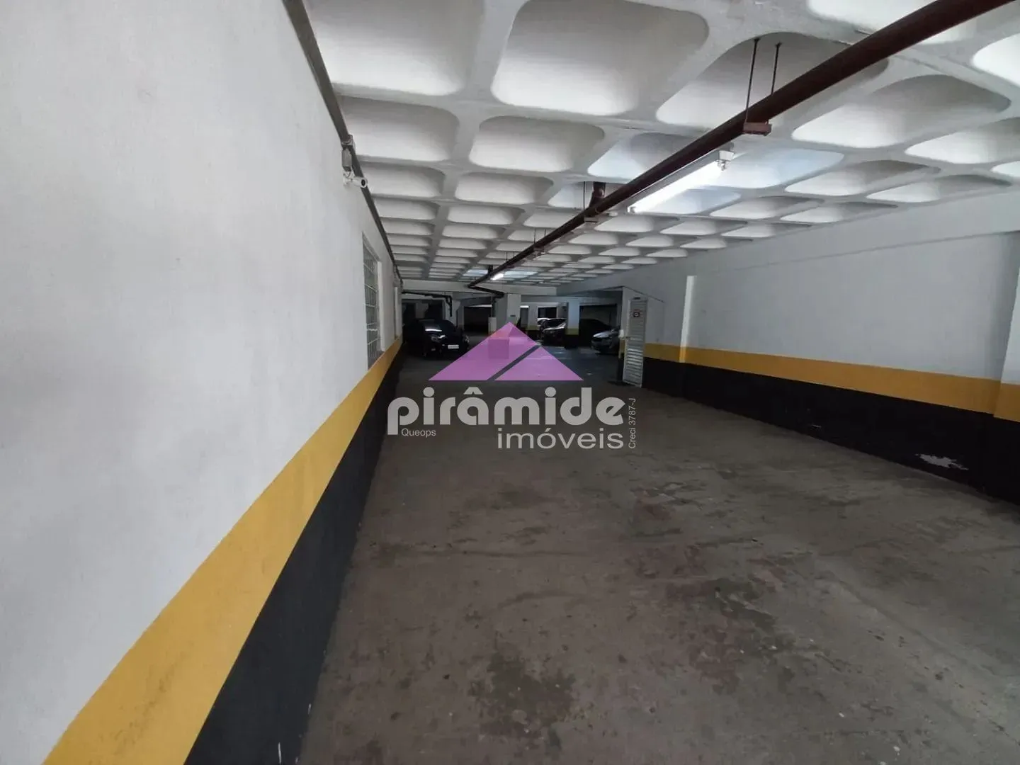 Apartamento, 3 quartos, 67 m² - Foto 32