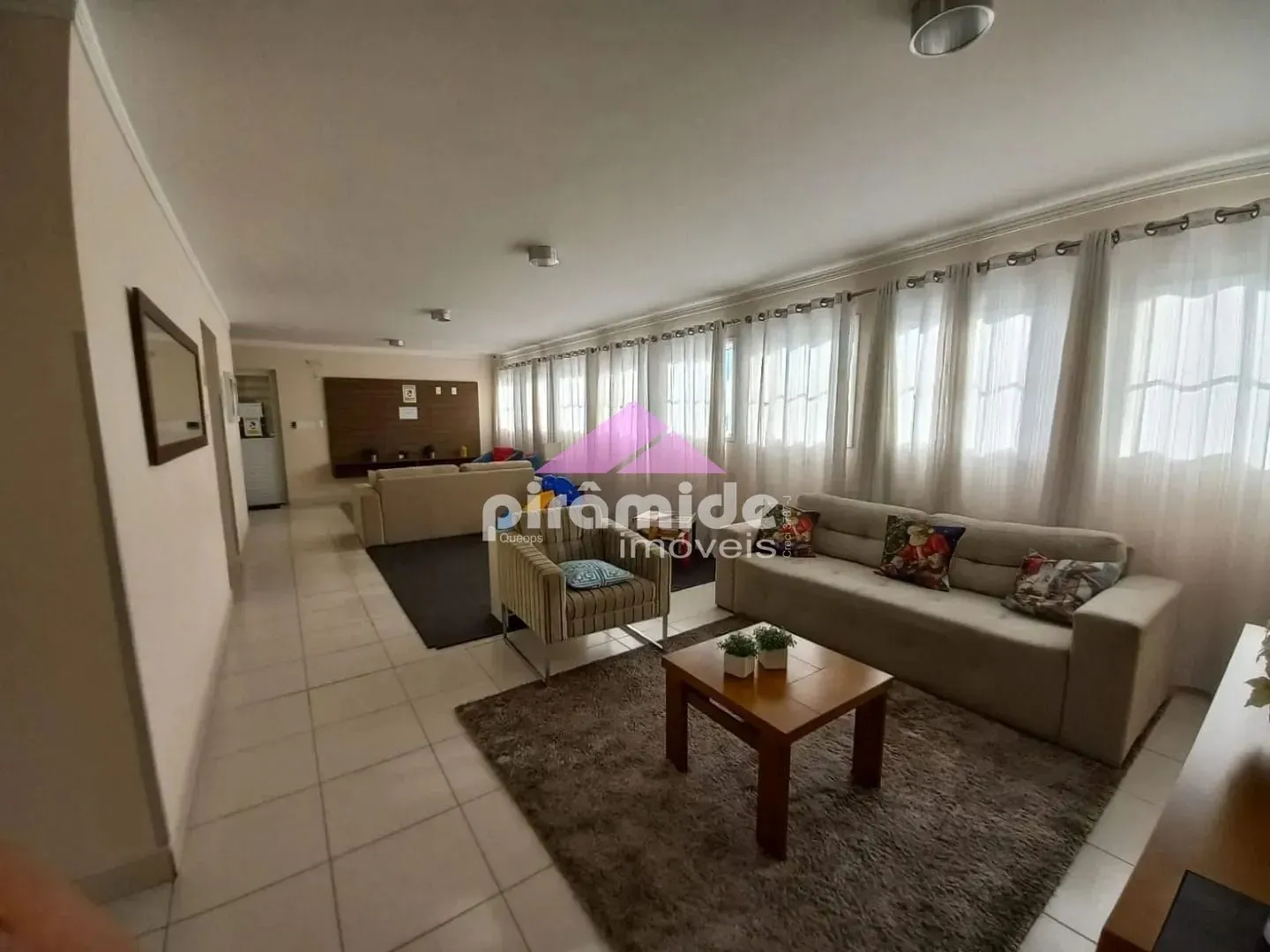 Apartamento, 3 quartos, 67 m² - Foto 25