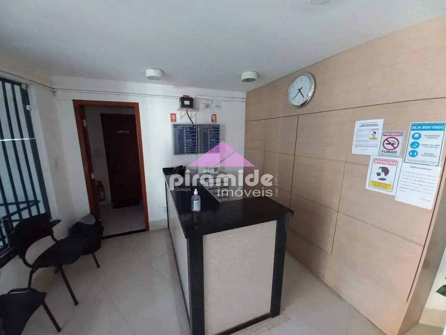 Apartamento, 3 quartos, 67 m² - Foto 33