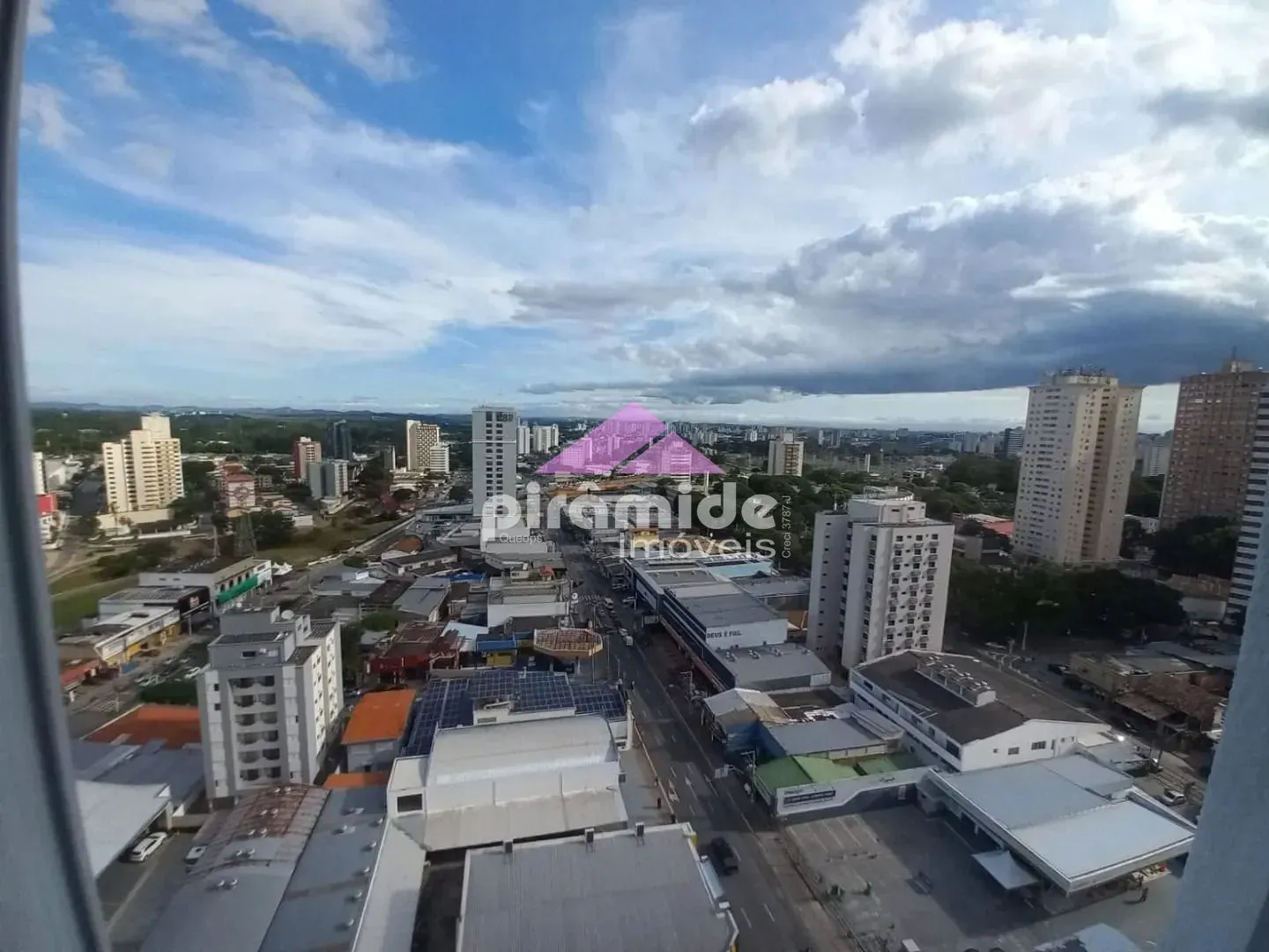 Apartamento, 3 quartos, 67 m² - Foto 8