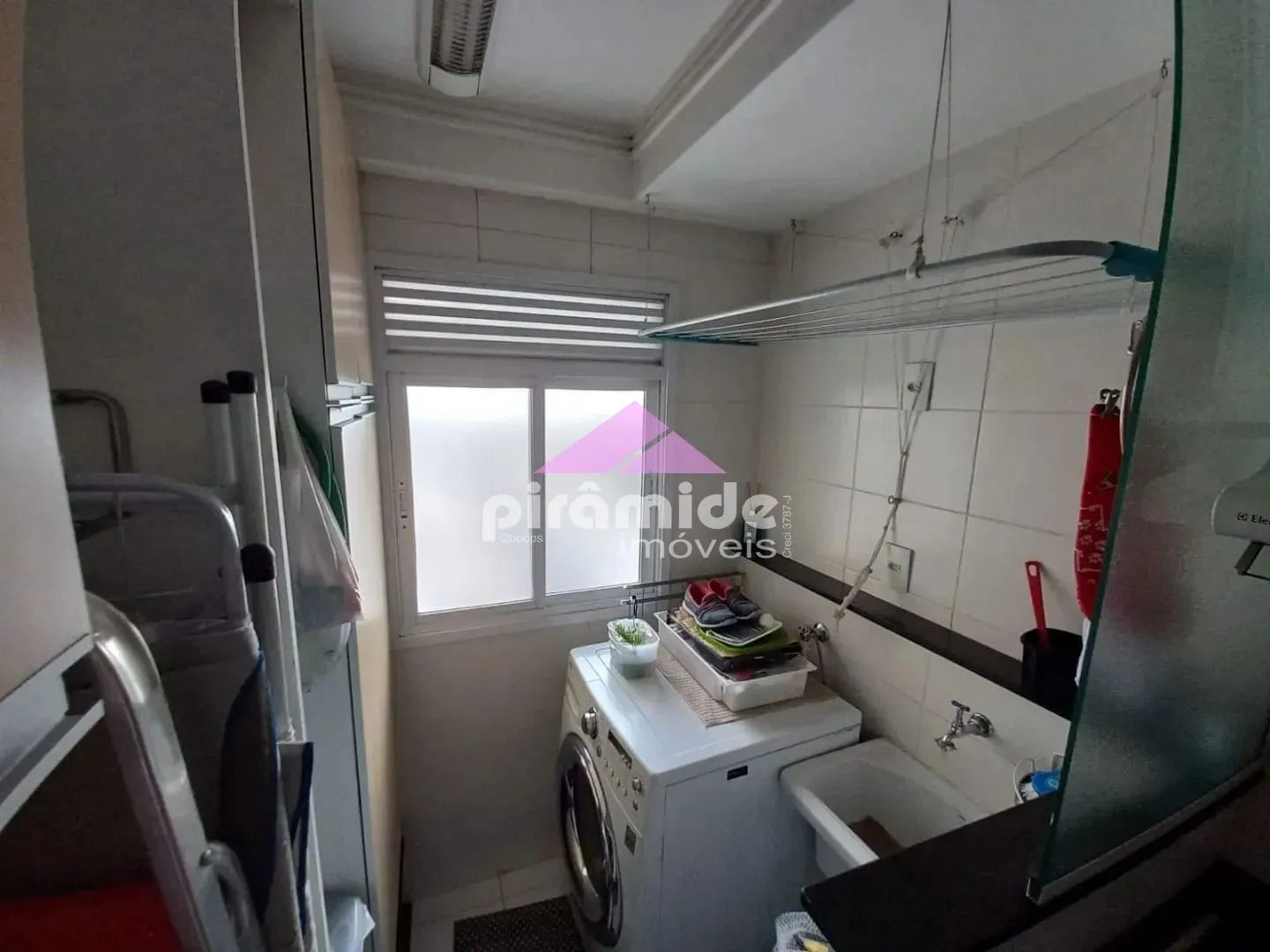 Apartamento, 3 quartos, 67 m² - Foto 10
