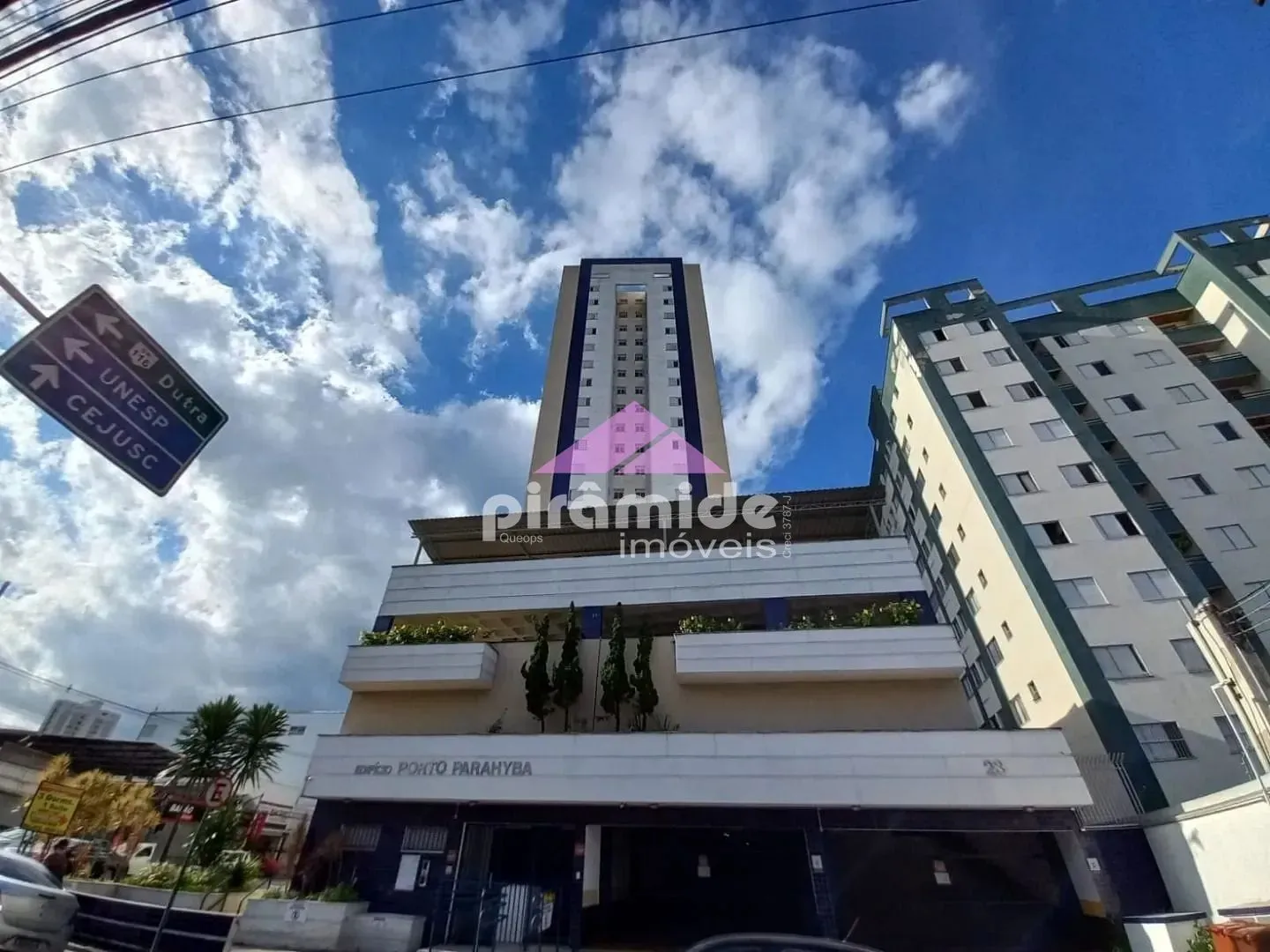 Apartamento, 3 quartos, 67 m² - Foto 37