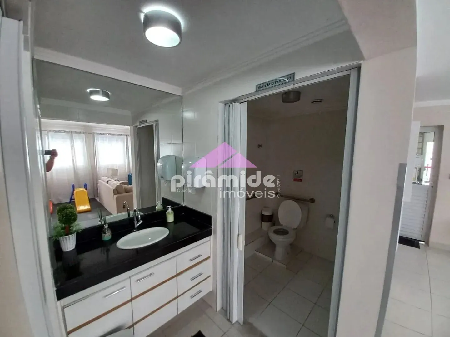 Apartamento, 3 quartos, 67 m² - Foto 26