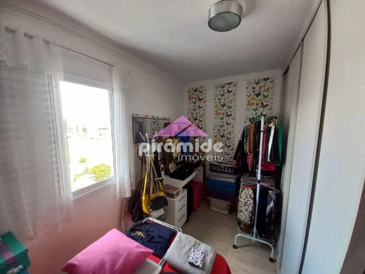 Apartamento, 3 quartos, 67 m² - Foto 18