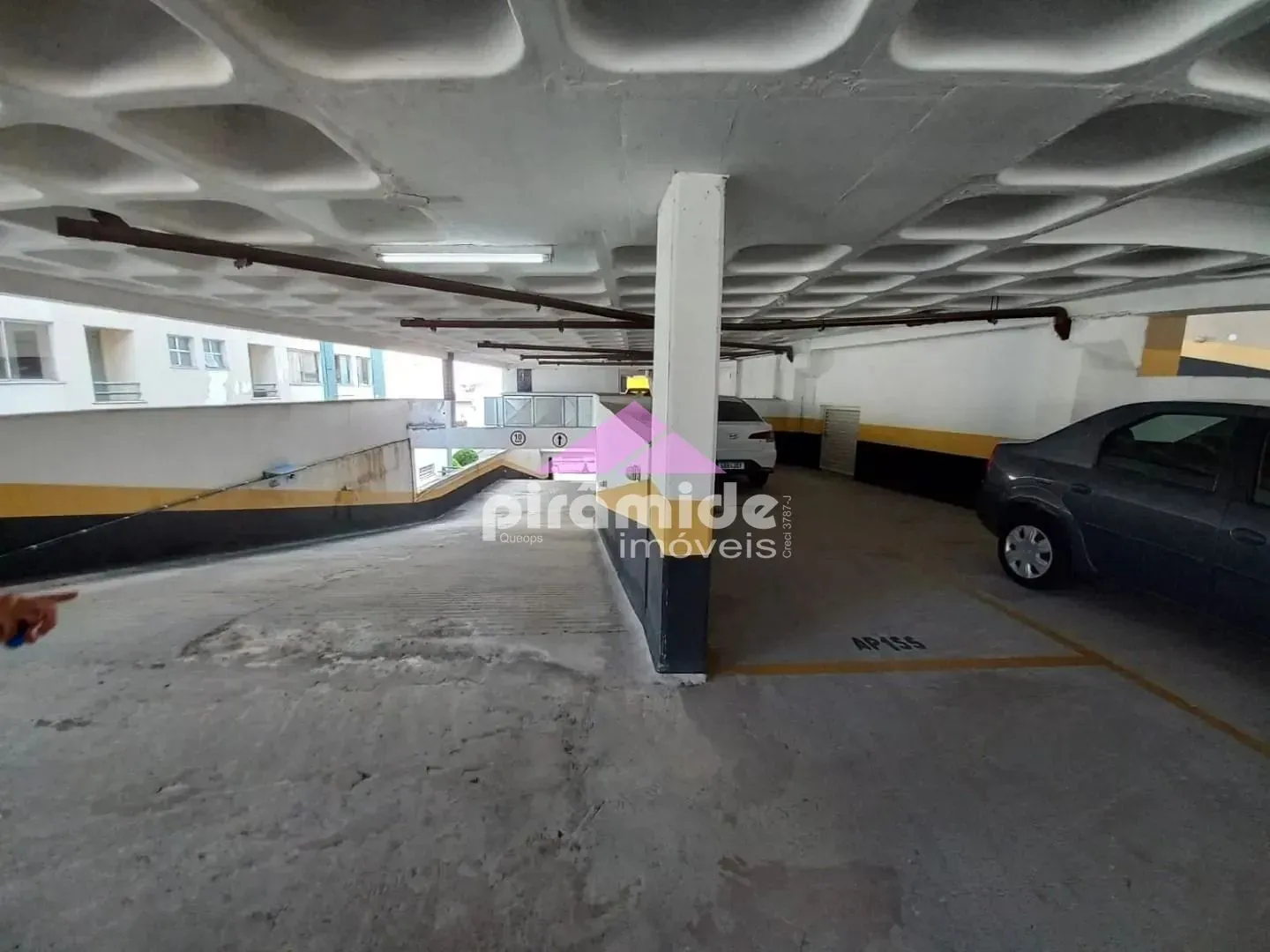 Apartamento, 3 quartos, 67 m² - Foto 31