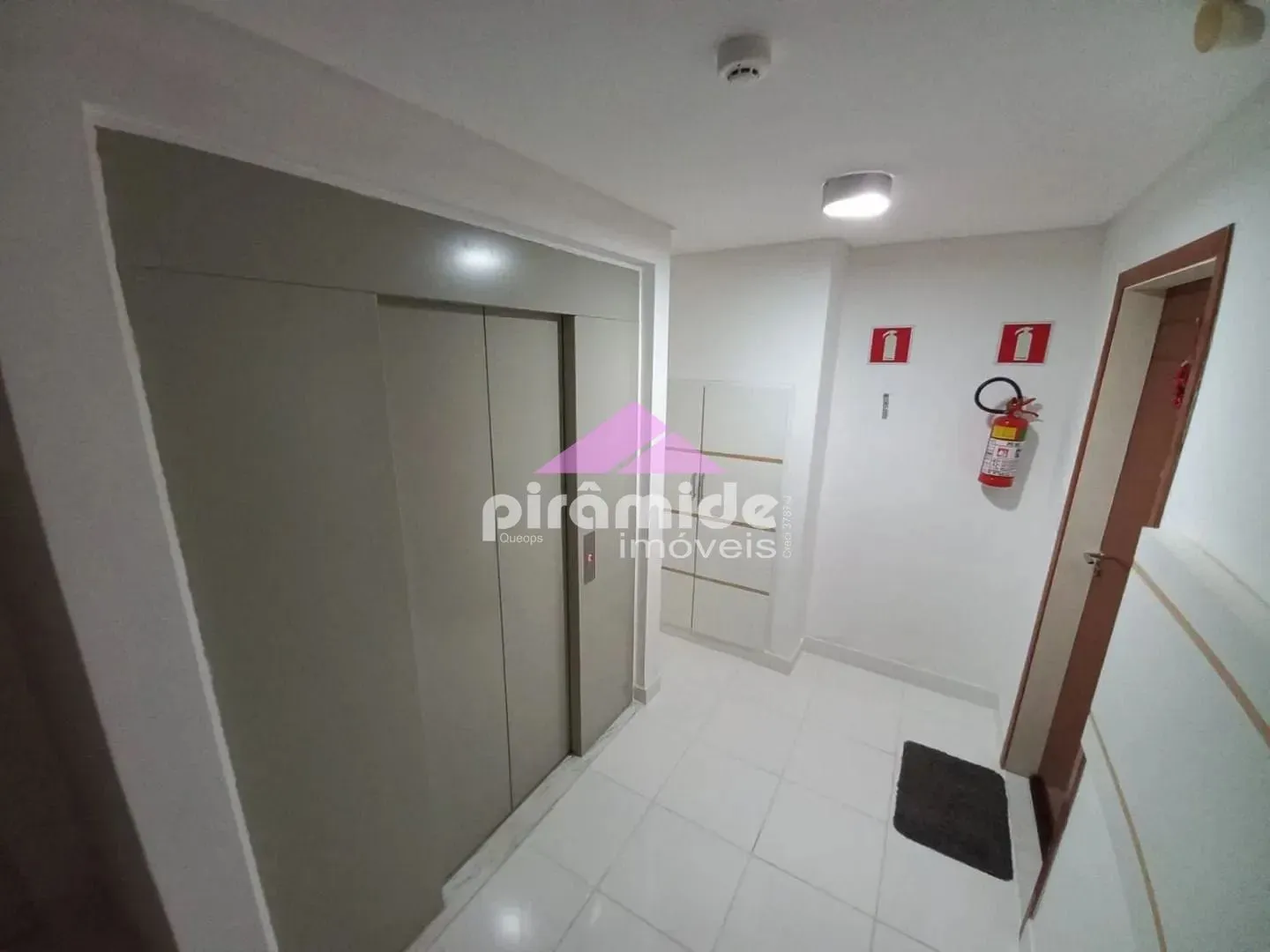 Apartamento, 3 quartos, 67 m² - Foto 21