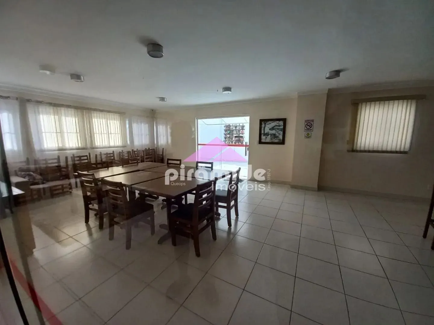 Apartamento, 3 quartos, 67 m² - Foto 27