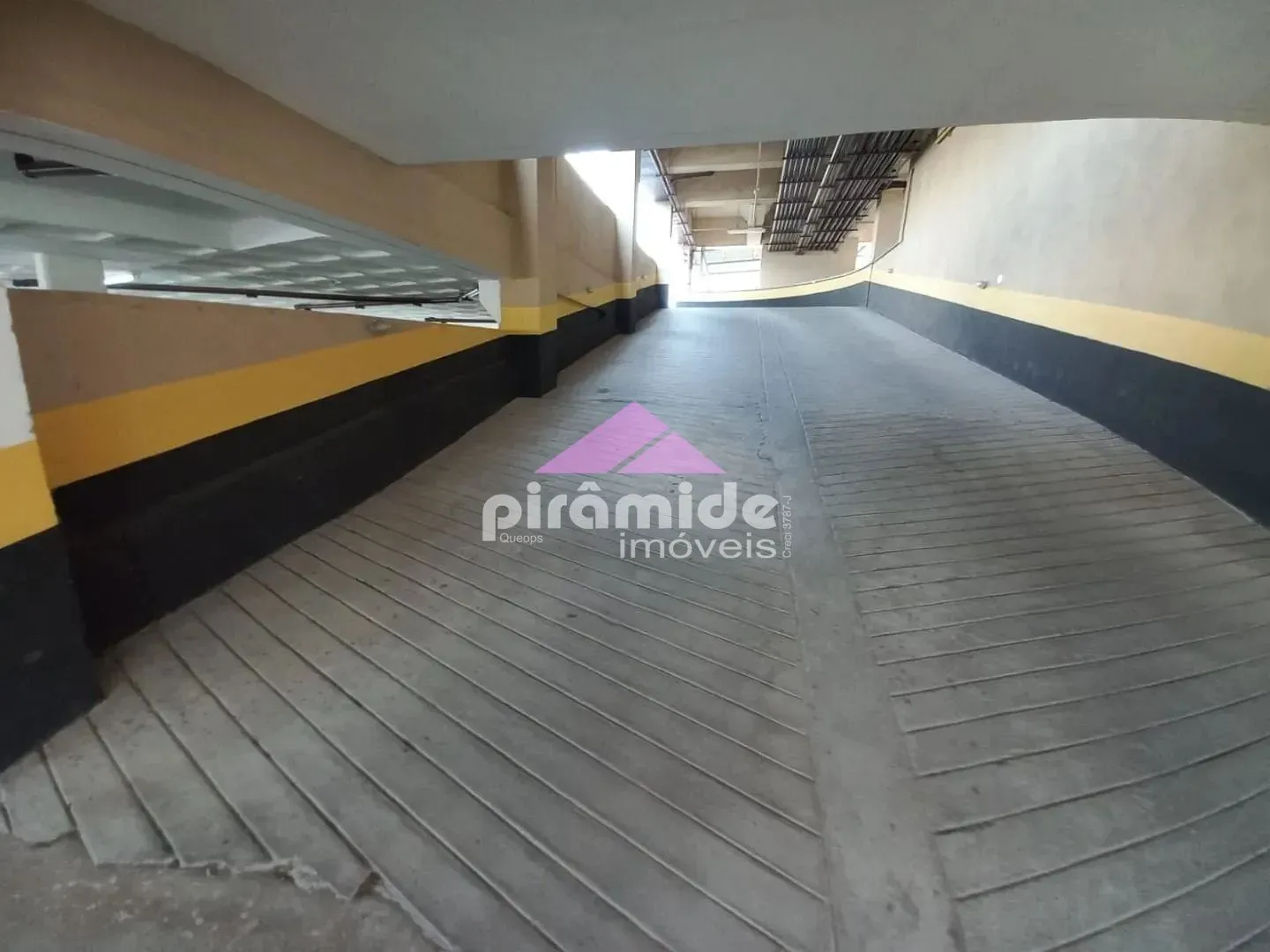 Apartamento, 3 quartos, 67 m² - Foto 30