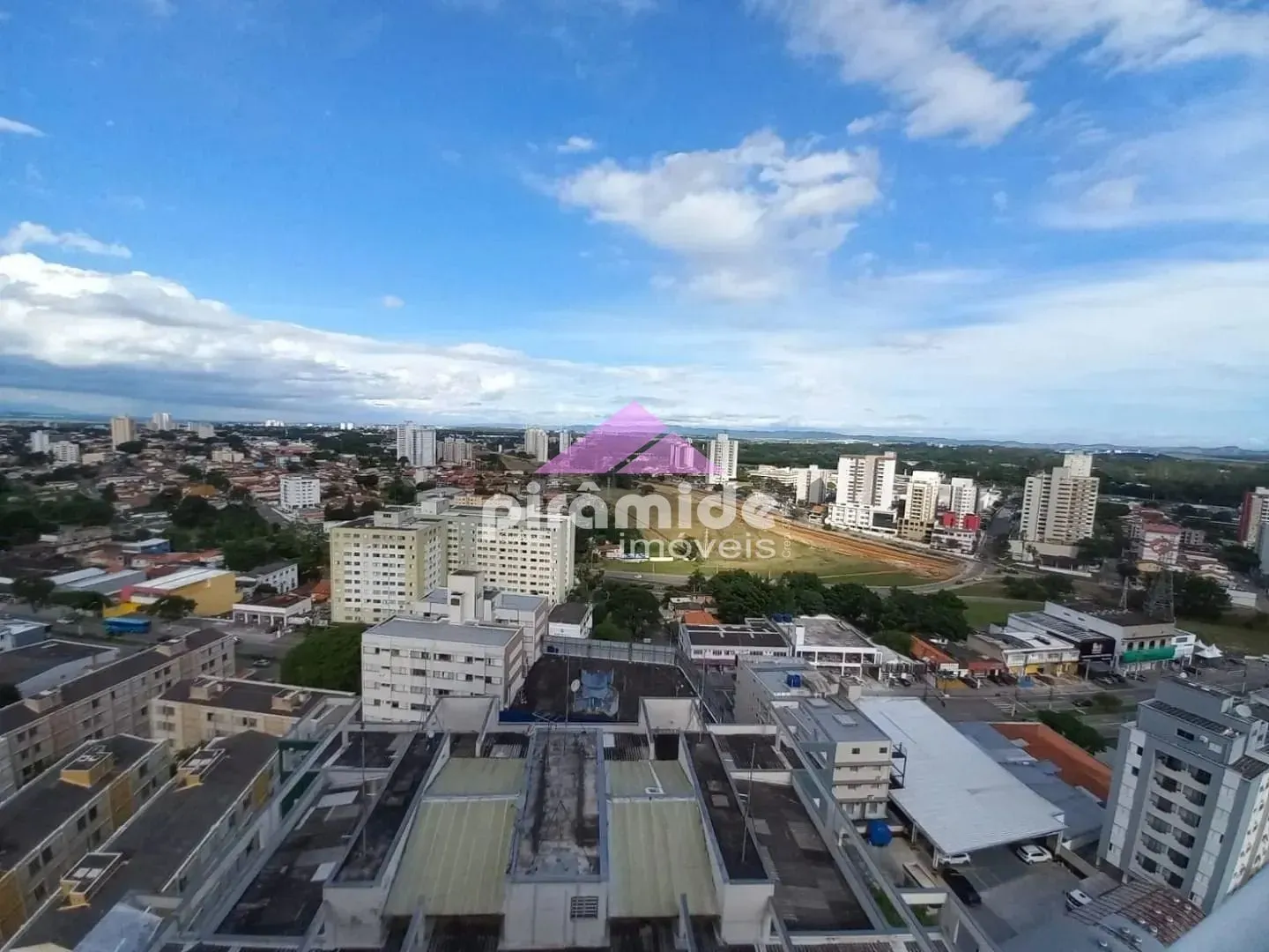 Apartamento, 3 quartos, 67 m² - Foto 7