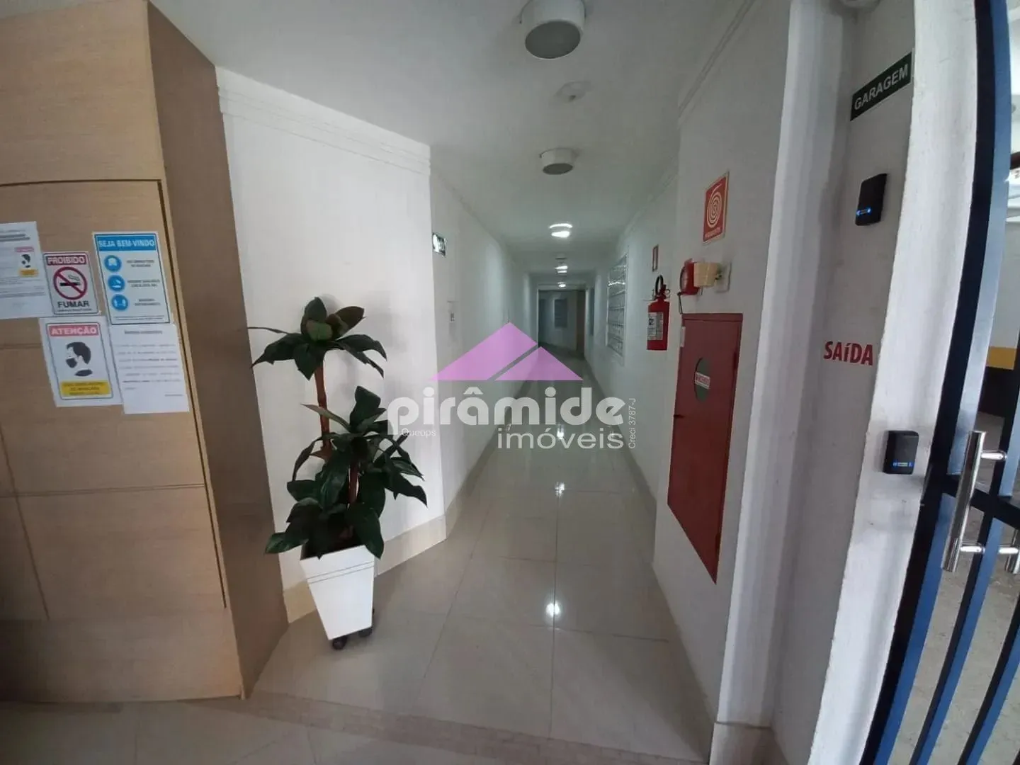 Apartamento, 3 quartos, 67 m² - Foto 34