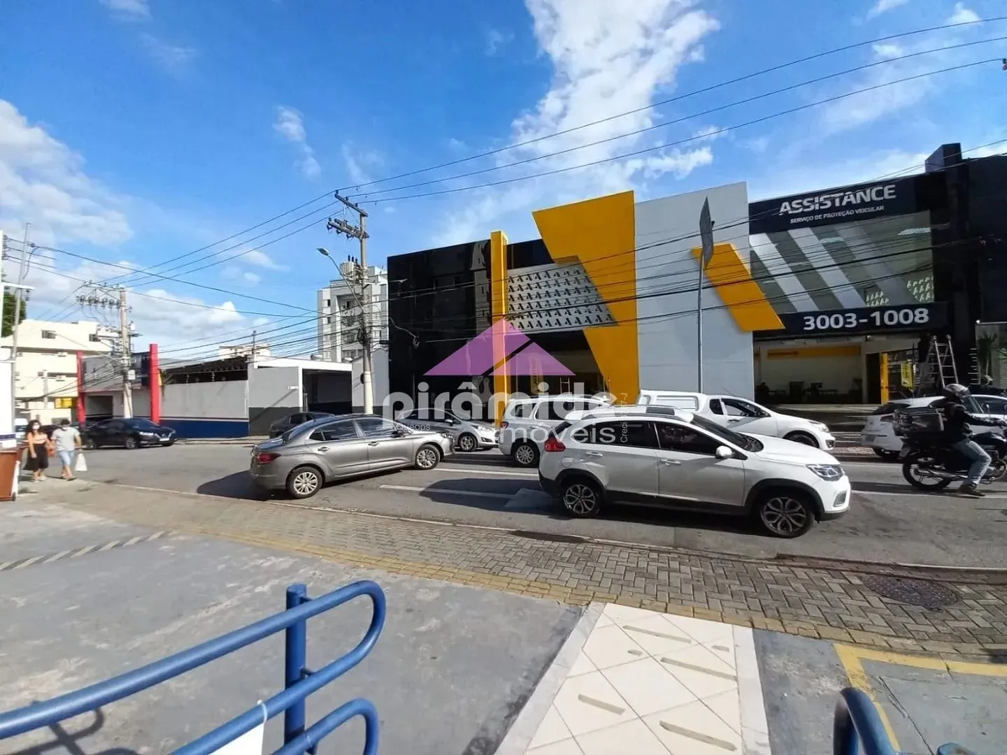 Apartamento, 3 quartos, 67 m² - Foto 39