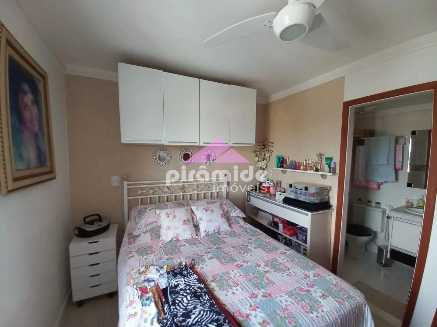 Apartamento, 3 quartos, 67 m² - Foto 15