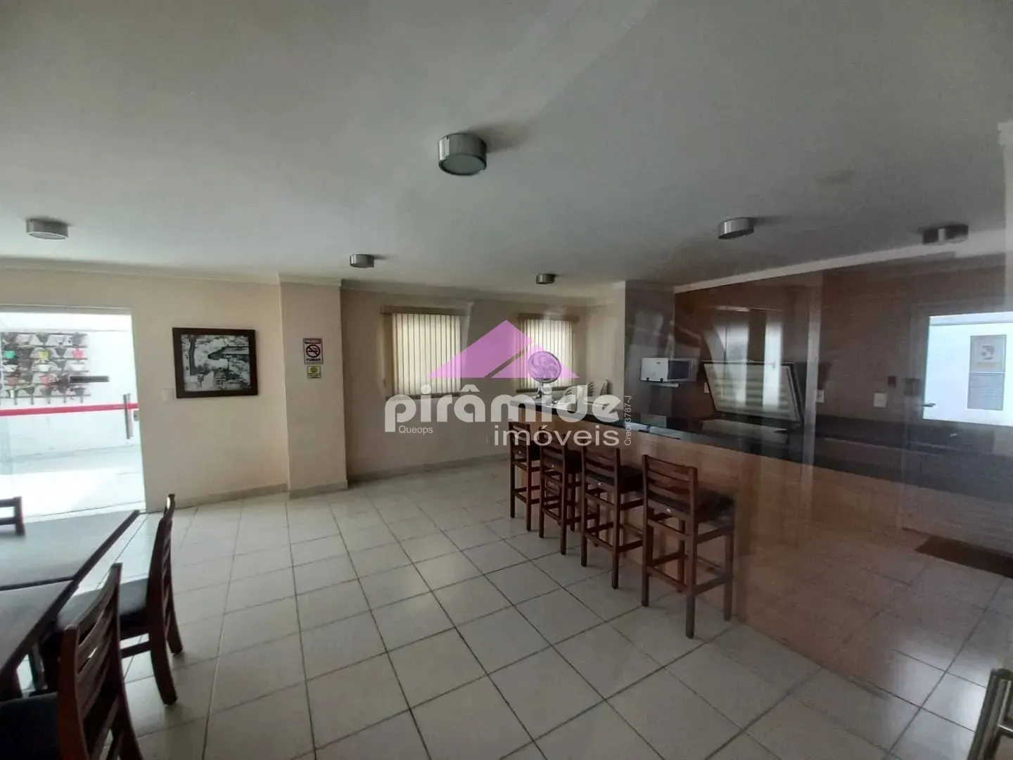 Apartamento, 3 quartos, 67 m² - Foto 28