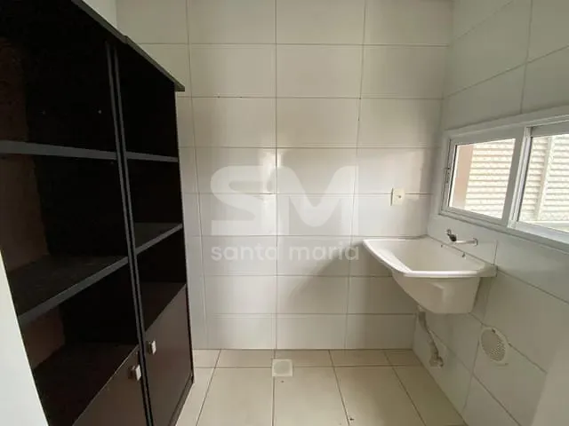 Apartamento 2 quartos e 1 banheiro, para alugar, no bairro São Cristóvão em Chapecó