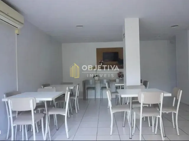 Apartamento 3 quartos e 2 banheiros, para alugar, no bairro Jardim Itu em Porto Alegre