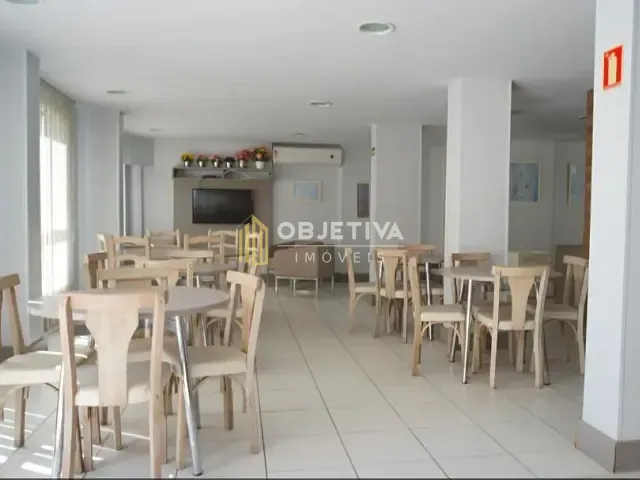 Apartamento 3 quartos e 2 banheiros, para alugar, no bairro Jardim Itu em Porto Alegre
