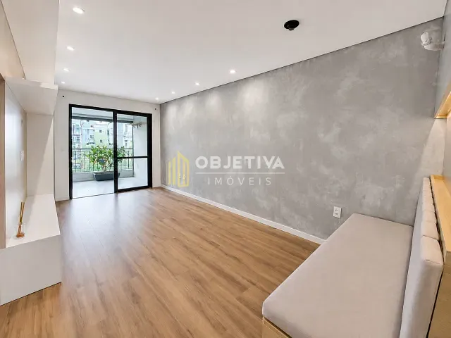 Apartamento 3 quartos e 3 banheiros, para alugar, no bairro Boa Vista em Porto Alegre