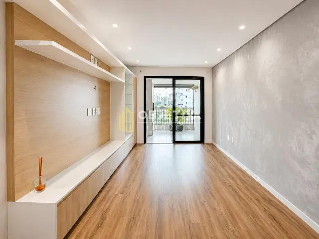 Apartamento 3 quartos e 3 banheiros, para alugar, no bairro Boa Vista em Porto Alegre