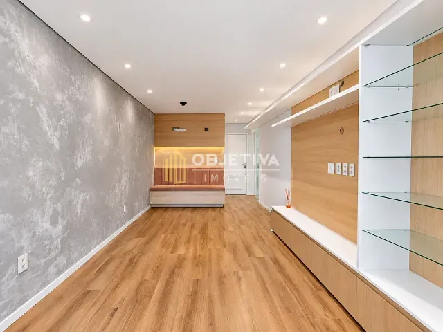 Apartamento 3 quartos e 3 banheiros, para alugar, no bairro Boa Vista em Porto Alegre