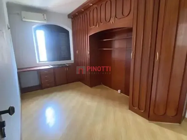 Apartamento 3 quartos e 2 banheiros, à venda, no bairro Vila Caminho do Mar em São Bernardo do Campo