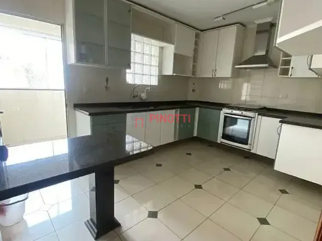 Apartamento 3 quartos e 2 banheiros, à venda, no bairro Vila Caminho do Mar em São Bernardo do Campo