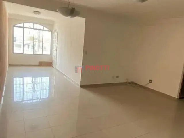 Apartamento 3 quartos e 2 banheiros, à venda, no bairro Vila Caminho do Mar em São Bernardo do Campo