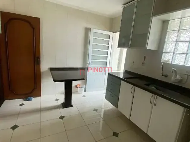Apartamento 3 quartos e 2 banheiros, à venda, no bairro Vila Caminho do Mar em São Bernardo do Campo