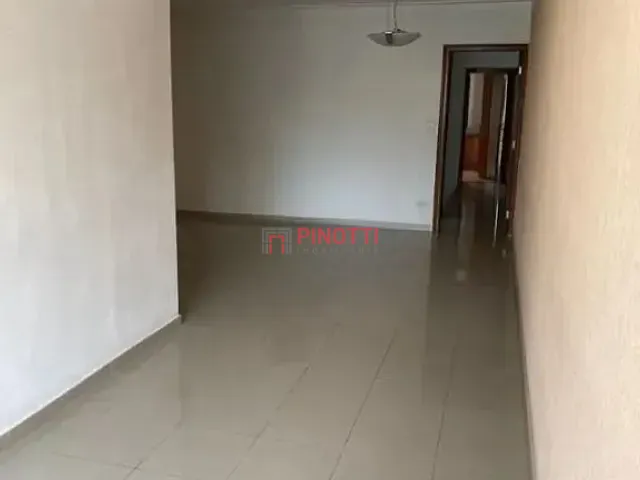 Apartamento 3 quartos e 2 banheiros, à venda, no bairro Vila Caminho do Mar em São Bernardo do Campo