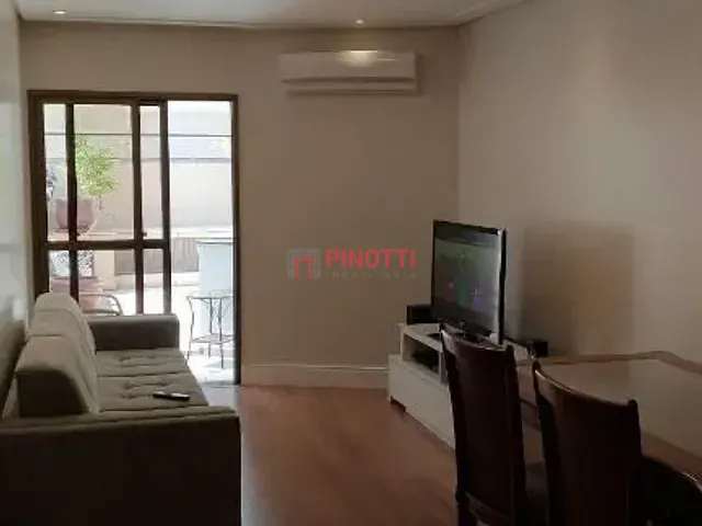 Apartamento 2 quartos e 2 banheiros, à venda, no bairro Vila Euclides em São Bernardo do Campo