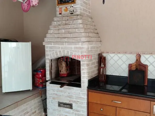Apartamento 2 quartos e 2 banheiros, à venda, no bairro Vila Euclides em São Bernardo do Campo